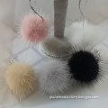 /msite/products/detail/productid/57922888/id/77354.html